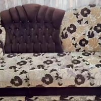 ديوان ٩م • خشب عراقي • حي الصحه الثانية