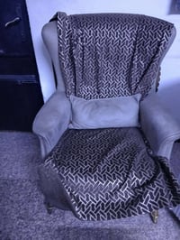 نص ديوان • بغداد