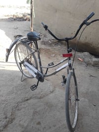 باسكل للبيع • بابل شارع 80 • قرب مدينت العاب