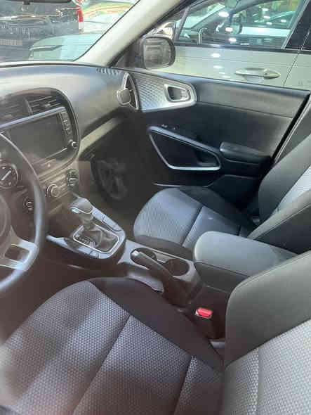 السلام عليكم كيا صول 2023 تترقم شمالي السعر 125 الأتصال على الرقم ***********
