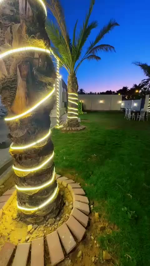 مزرعة للإيجار اليومي 🏡🌳
📍 الموقع: بغداد – الدورة – البوعيثة

✔️ أجواء هادئة ومناسبة للعوائل

✔️ مساحة واسعة وخدمات متوفرة

✔️ مثالية للراحة والونسة

📌 للحجز والاستفسار يرجى الاتصال أو المراسلة على واتساب: 

 📞 ***********

 موثق في تطبيق اجرلي لسياحة المزارع في العراق 🇮🇶
