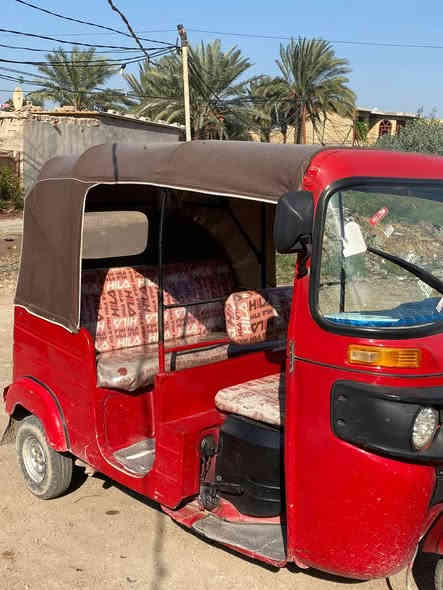 السلام عليكم تكتك البيع 18 بسمي البيع صبق عام جماليه السعر 5 مليون ***********
