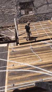 نجار قالب صب متفرق حاليا 07716637467