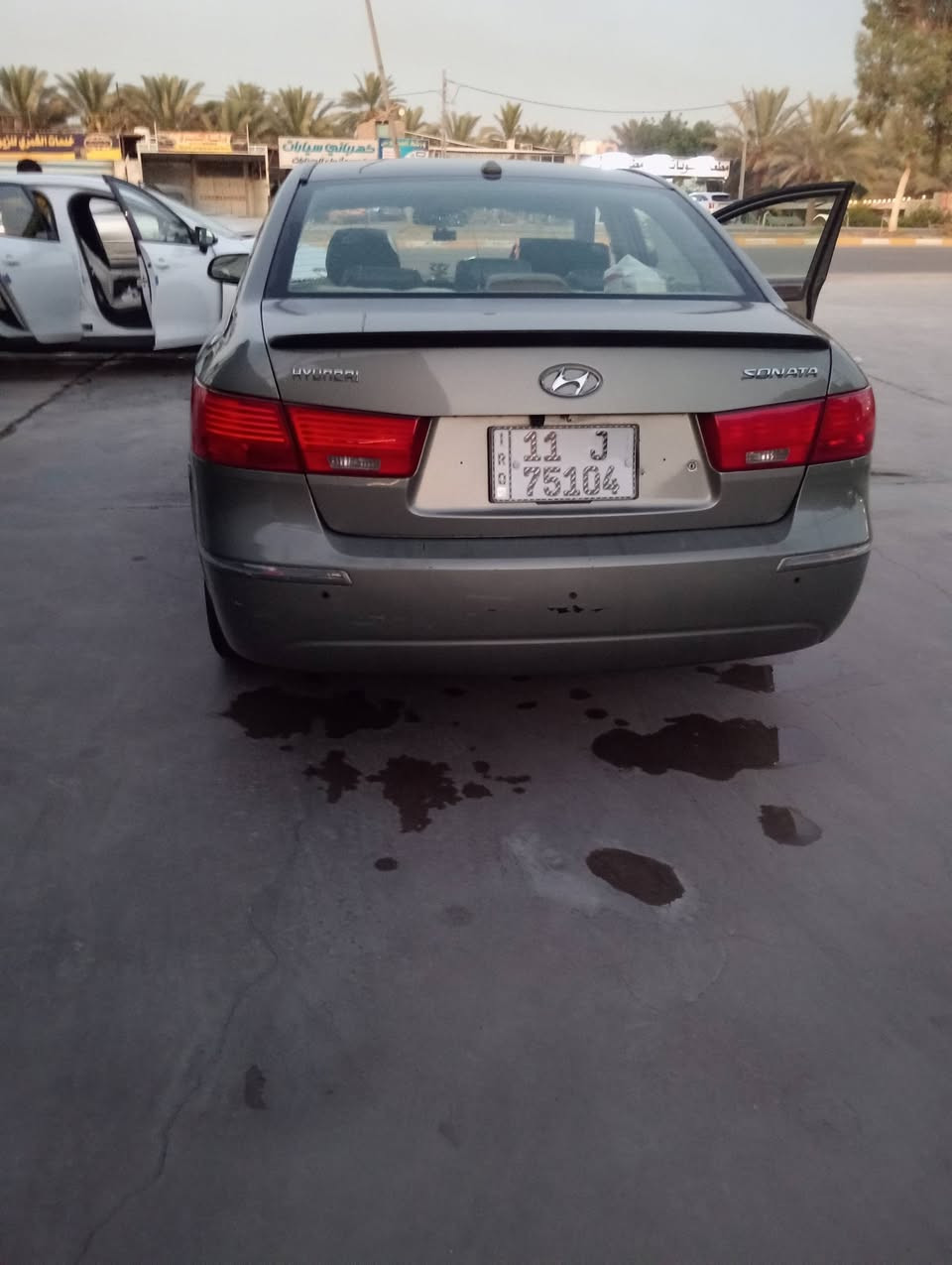 2008 امريكي قطعه واحده بني ليه ابو الواحد حدثي 2010 امريكي بابل محافظه بابل مسيب 105 بها مجال *********** مخابره على رقم الهاتف

