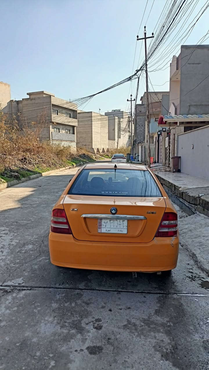 سي كي للبيع موديل 2012 السيارة كاملة بس يعوزيها مصرف بصيط لوحات ألماني كاملة مدفوع رسوم فقط استلام السعر 38 
***********
