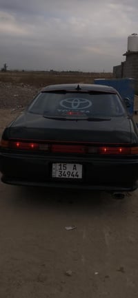 مارك نفخ بسمي تبريد ثلج حداديه فول السياره جديده بيه كصتين   السعر ٤٥....