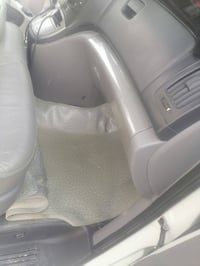 ارضيات للبيع 07755877850