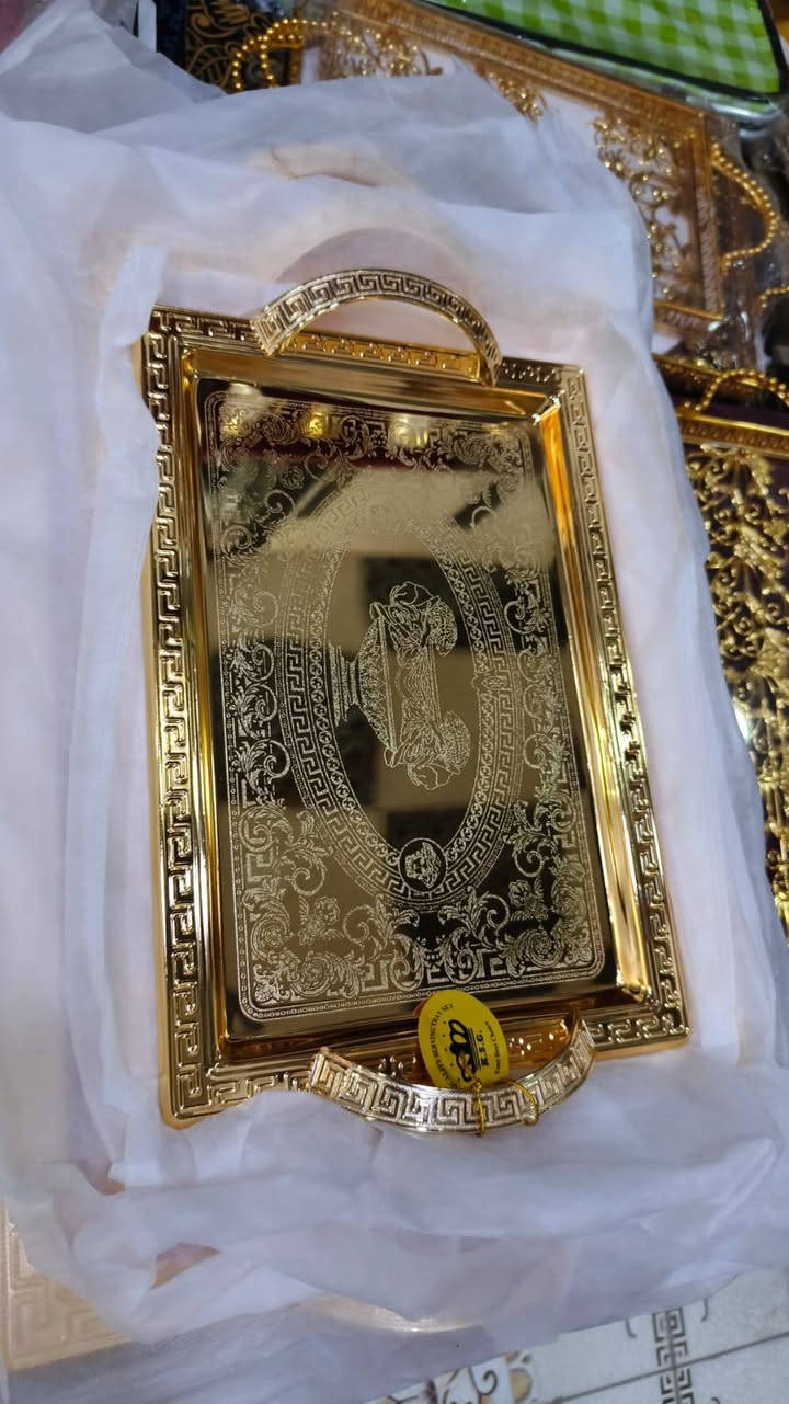 بضاعه جديده وباسعار مناسبه 🌹 
العنوان بابل نادر الثانيه 🌹 
توصيل 3


**إذا كنت صاحب هذا الإعلان وتريد حذفه لأي سبب، رجاءا أرسل رسالة إلى الدعم الفني**