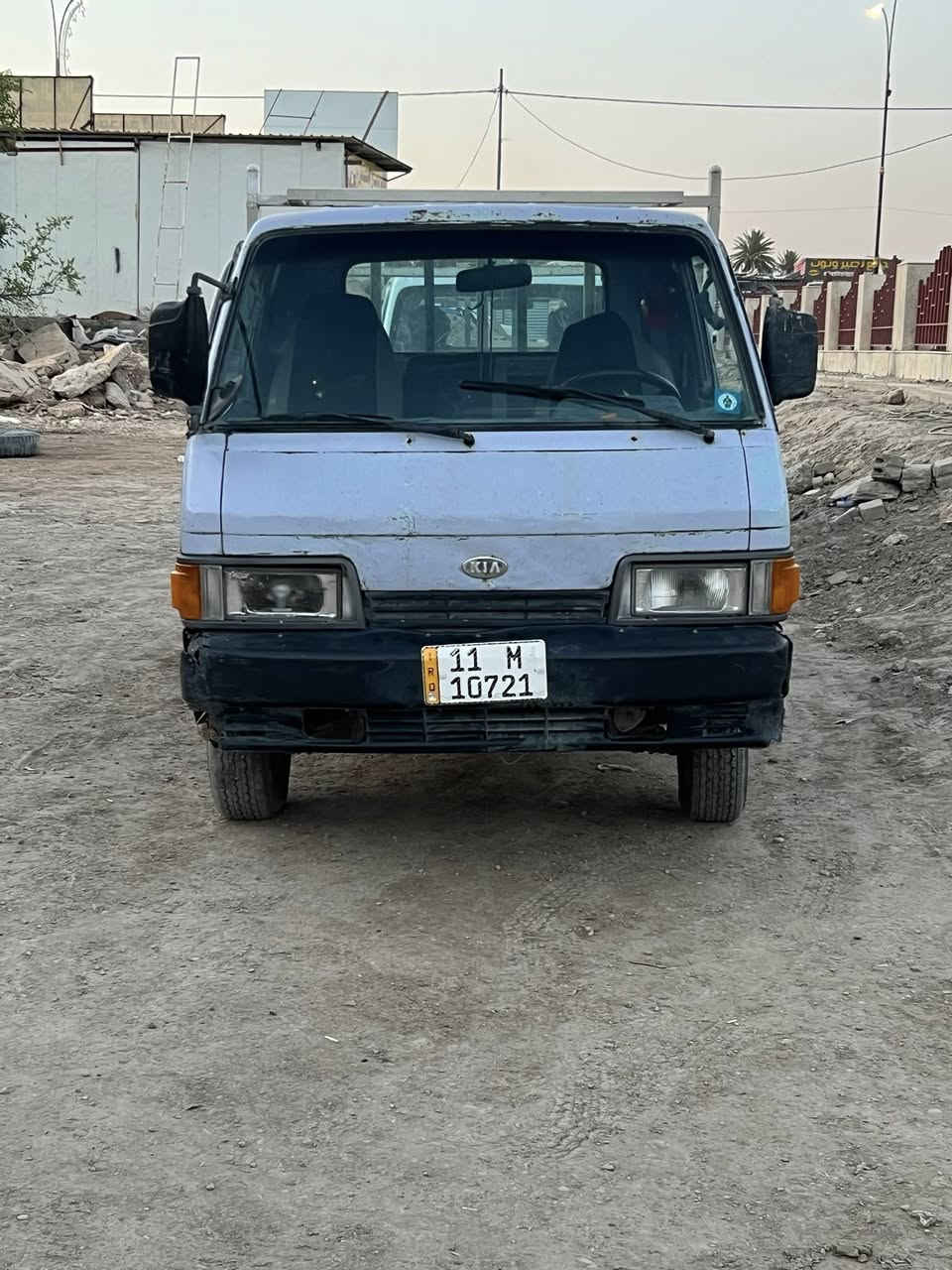 سلام عليكم كيه بنكو موديل 94  رقم بغدادإنكليزي بأسمي تحويل ثانيوم سعره 45 المكان بابل الحله رقم الاتصال 
0780339307


**إذا كنت صاحب هذا الإعلان وتريد حذفه لأي سبب، رجاءا أرسل رسالة إلى الدعم الفني**