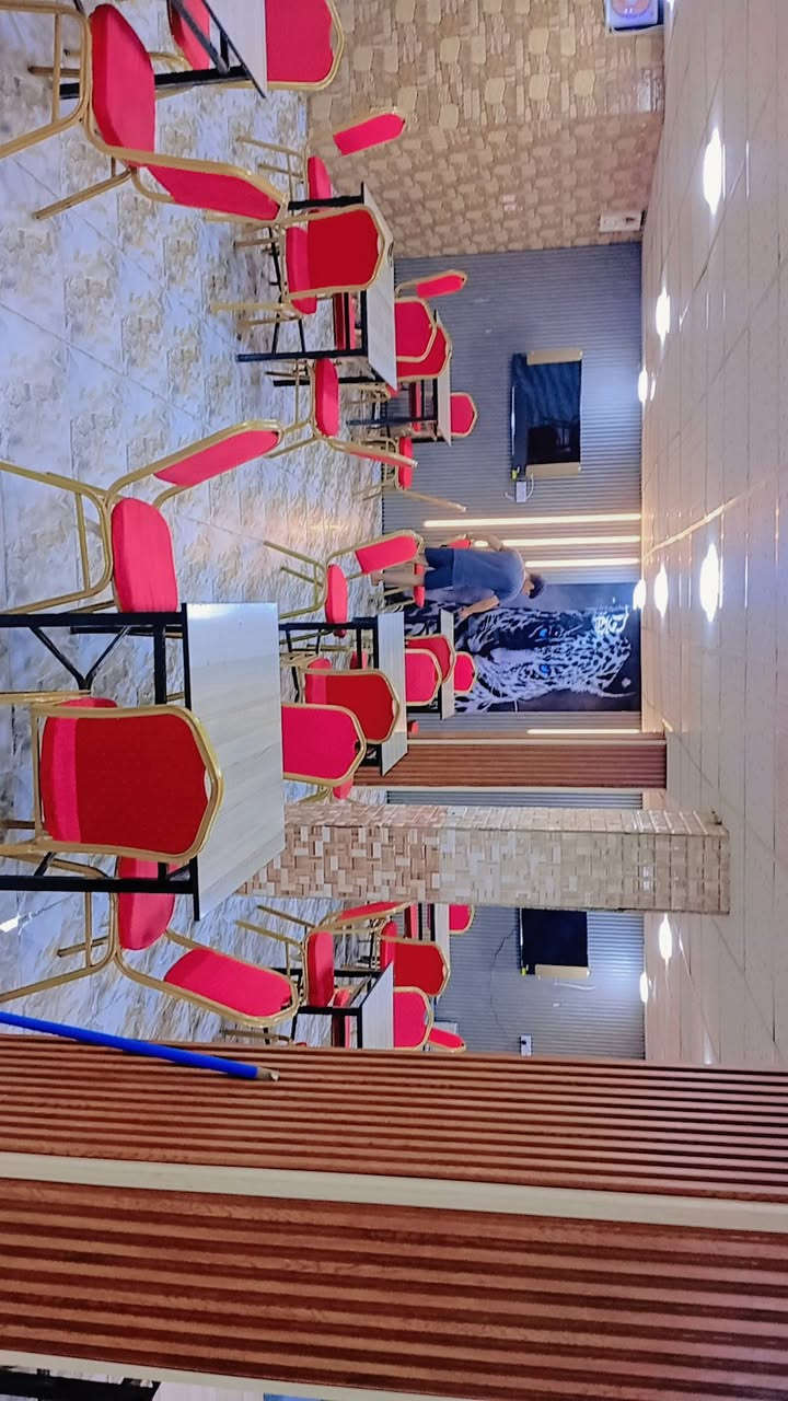 كوفي البيع شارع آلالف حلو ومرتب 
الاستفسار ***********
