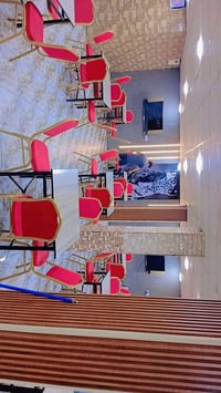 كوفي شوب • للبيع • شارع آلالف