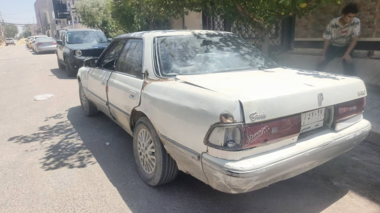 سلام عليكم مارك فلات مكينه وكير جدد مداور مباشر سعر 18 وبيه مجال ***********
