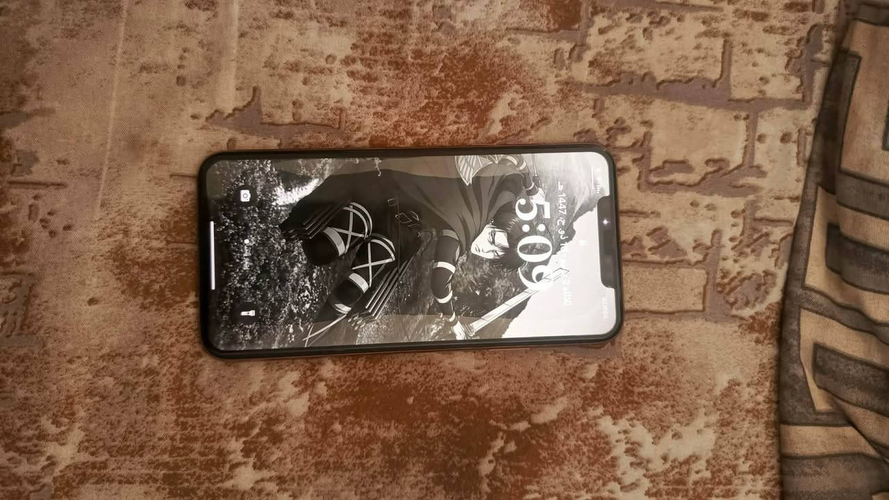 ايفون نضيف جدا مابي اي خدش او عطل مامفتوح البطاريه 75 مكان اربيل أربيل, العراق


**إذا كنت صاحب هذا الإعلان وتريد حذفه لأي سبب، رجاءا أرسل رسالة إلى الدعم الفني**