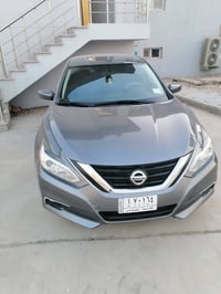 التيما • ٢٠١٨ • ١٠٤ ألف كم