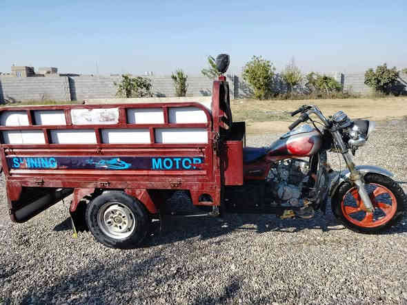 السلام عليكم ستوته جمره 2017 للبيع  كهرابأيات كله شقاله محرك مفتوحه شاصي نگطه لحيم ما بي السعر 875وبي مجال بصيط المكان تل شعير الاستفسار ***********
