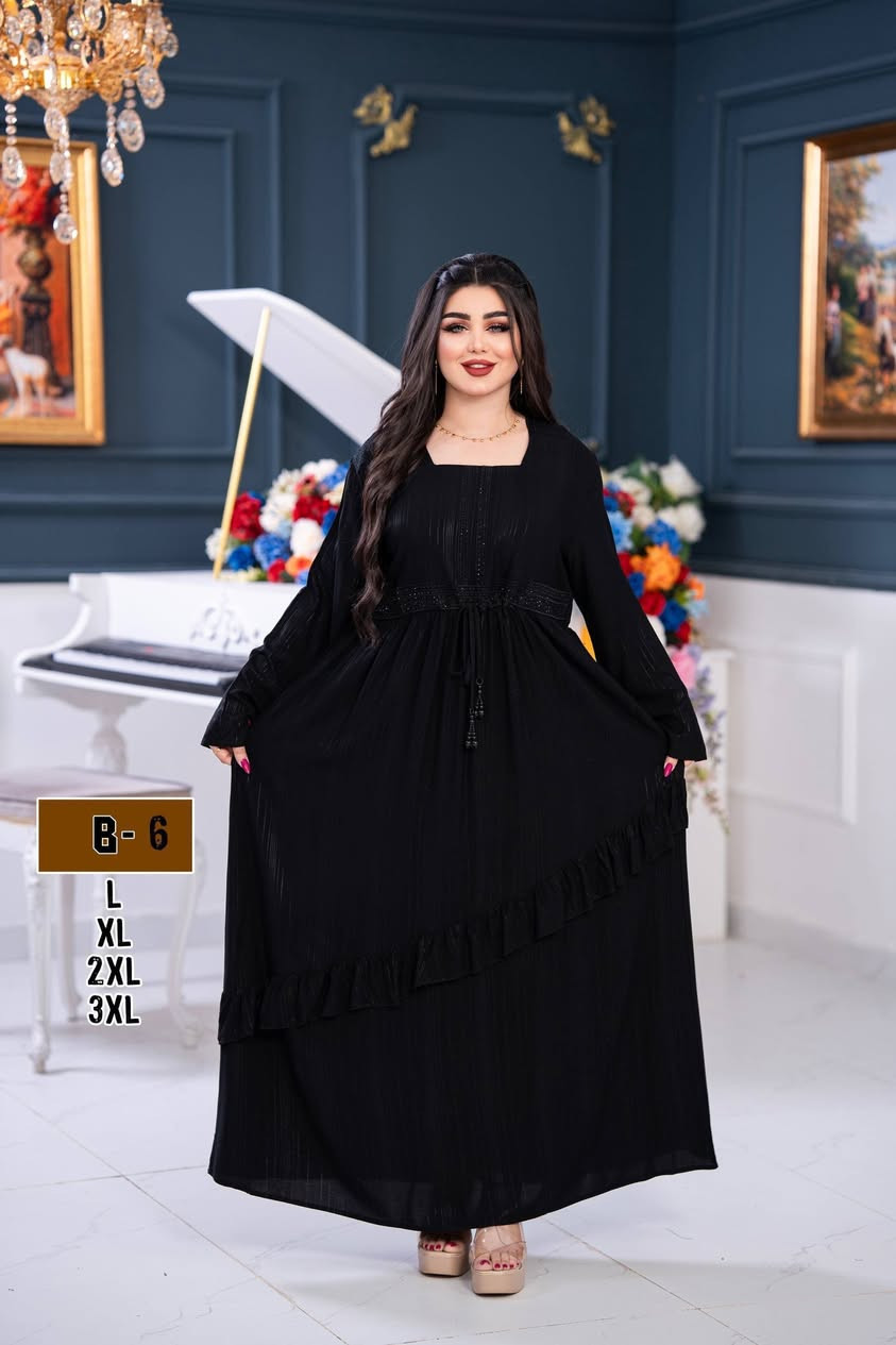 جمله


**إذا كنت صاحب هذا الإعلان وتريد حذفه لأي سبب، رجاءا أرسل رسالة إلى الدعم الفني**