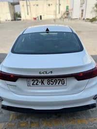 فورتي • ٢٠٢٣ • باسمي تحويل مباشر