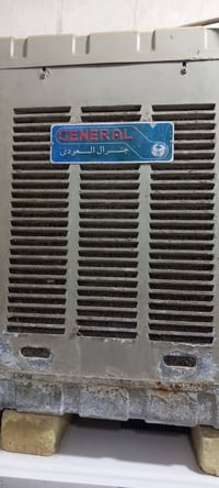 ٦٥ • إلكترونيات