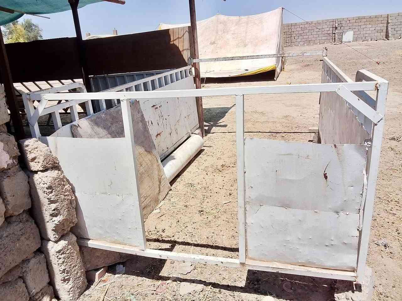 محجل كيا كامل مغلفات صفاحو نظيف للبيع سعر 150 وبي مجال ***********

