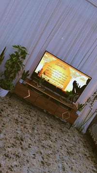 ميز • بلازمه • جديد