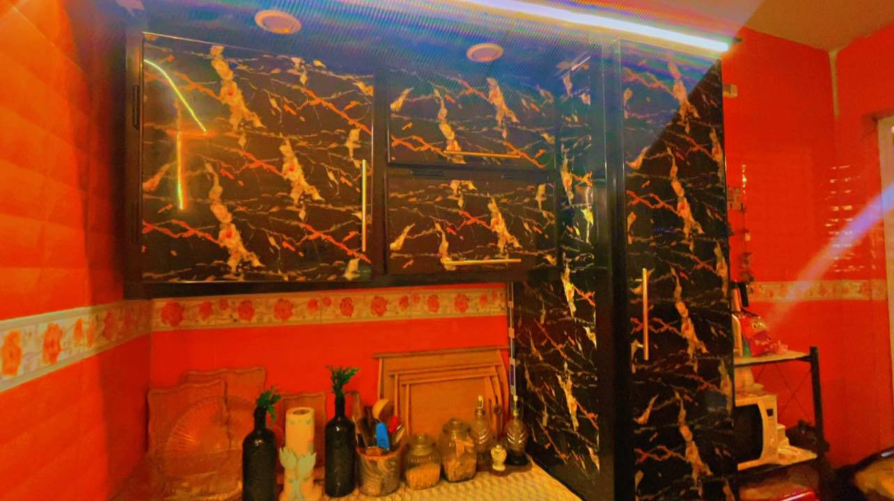 السلام عليكم كإونتر نضيف فقط جراره بيها خلل السعر ٢٠٠ مكاني المنصور


**إذا كنت صاحب هذا الإعلان وتريد حذفه لأي سبب، رجاءا أرسل رسالة إلى الدعم الفني**