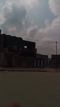 دراجه للبيع تايكر 21 اخت الصفر شلعه ومعدل كهربائيات كامله دراجه خير من...