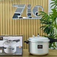 تشكيلة من جداري ضغط ماركت زيو الاصلية  حجم 7 لتر  سعرة 30,000 حجم 9 لت...