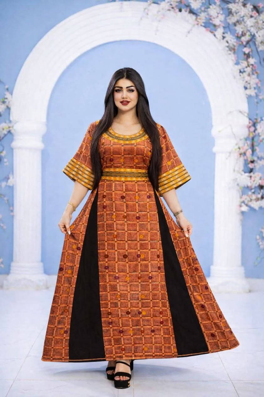 قناة التلگرام  https://t.me/navk20k
جملة ترند العيد


**إذا كنت صاحب هذا الإعلان وتريد حذفه لأي سبب، رجاءا أرسل رسالة إلى الدعم الفني**