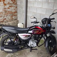 للبيع سعر 750 قفل التواصل علئ هاذ الرقم واتساب 07759648429