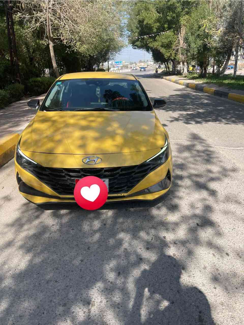 السلام عليكم لانترا 21 وارد امريكي حادثها كماواضح بلنشور مكينتها مفتوحه سابقن لسياره جاهزه وحلوه رقم بغداد مداور ثاني يوم لسعر 125 قفل المايعجبه لايتعبنه ولايتعب نفسه اعبر لمنشور رقم لاهاتف ***********
