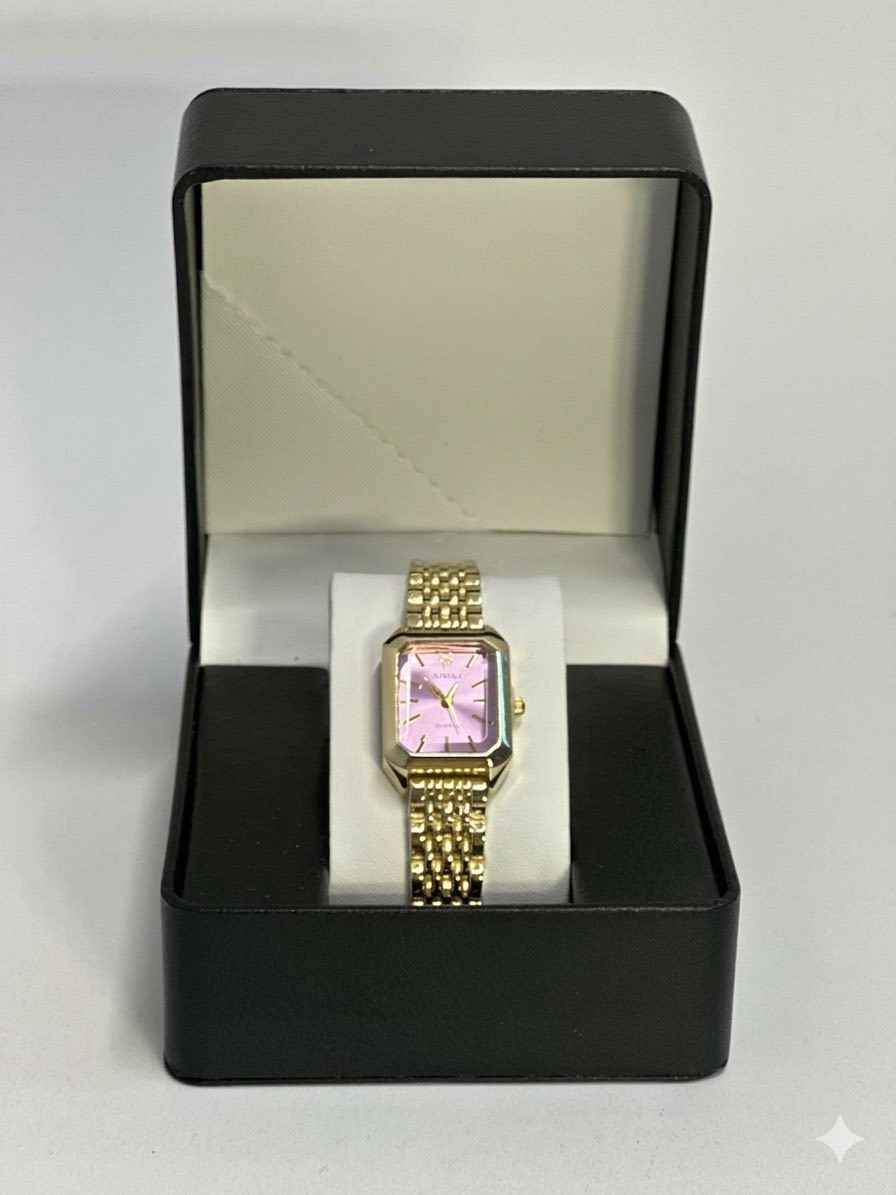 بمناسبه عيد الفطر المبارك ساعات نسائية كوالتي عالي وبسعر مناسب 13 الف والتوصيل مجاني


**إذا كنت صاحب هذا الإعلان وتريد حذفه لأي سبب، رجاءا أرسل رسالة إلى الدعم الفني**