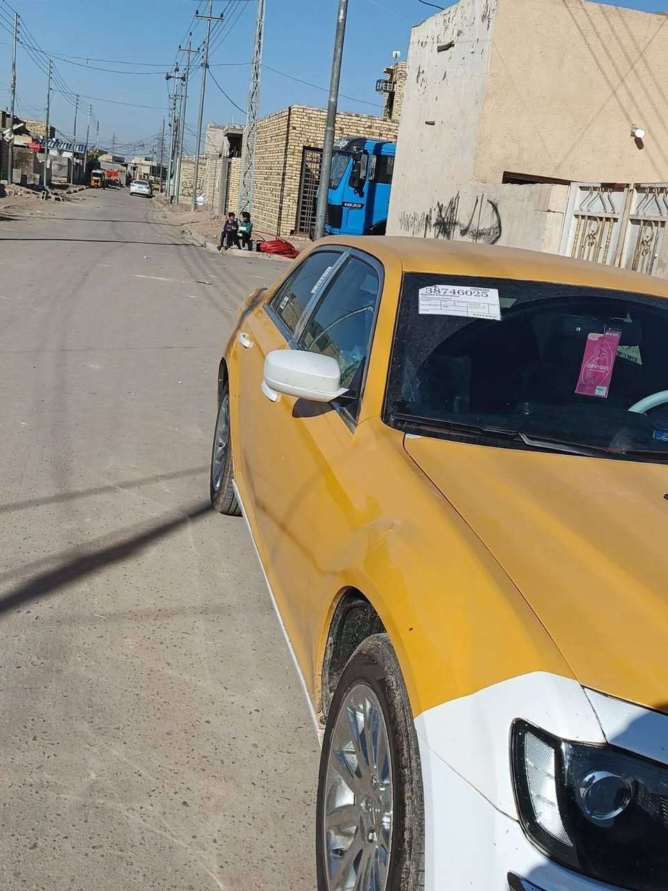 السلام عليكم سياره وبامه مديل 2014سياره جاهزه سياره*********** سياره دوات سعر 60
