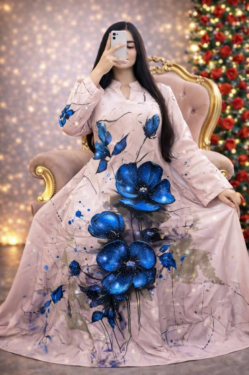 خامة راقية ولمسة فخامة تليق بكل ذوق ✨ 

تصميم أنيق وتفاصيل مرتبة تمنحكم راحة وأناقة بإطلالة مميزة 👌

مخور  وشغل تطريز وحياكة افضل مايكون نوع القماش باربي شانيل كويتي

القياسات S. M. L. XL. 2XL

توصيل كل المحافظات 5


**إذا كنت صاحب هذا الإعلان وتريد حذفه لأي سبب، رجاءا أرسل رسالة إلى الدعم الفني**