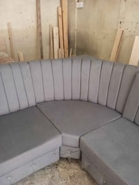 ديوان جديد خشب عراقي درجه اوله ثقيله 10, امتار 07517282033