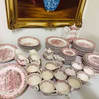 طقم • سليمانية