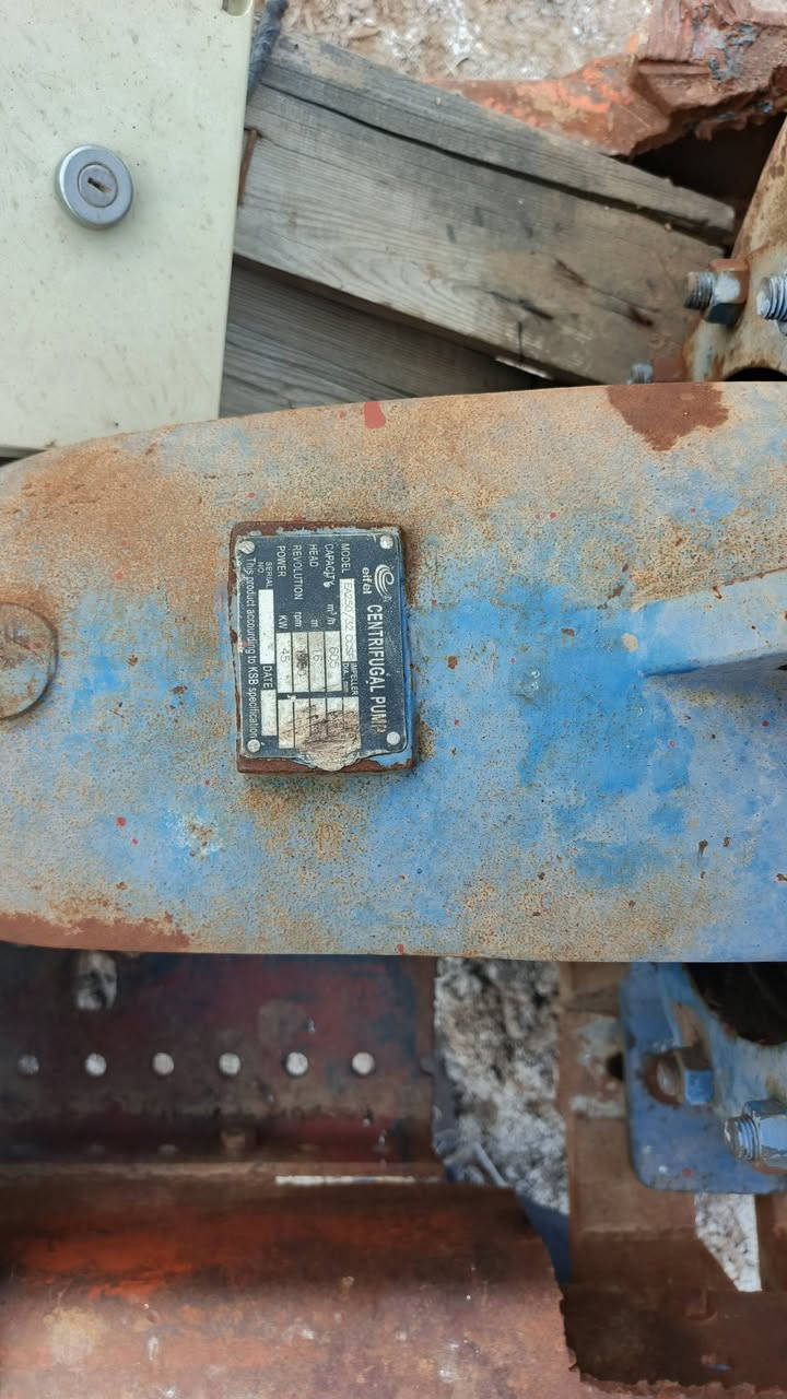 نحاله ديتي ١٢ب١٠خنزيره يراني وبيه ماي خير من الله وهذه رقم***********
