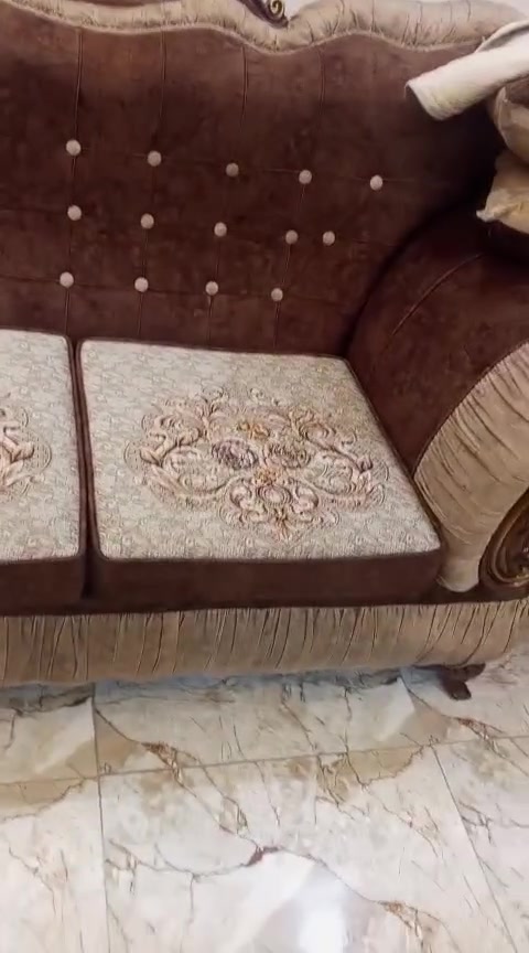 للبيع كلمن وسعره المكان الحريه الاولى


**إذا كنت صاحب هذا الإعلان وتريد حذفه لأي سبب، رجاءا أرسل رسالة إلى الدعم الفني**