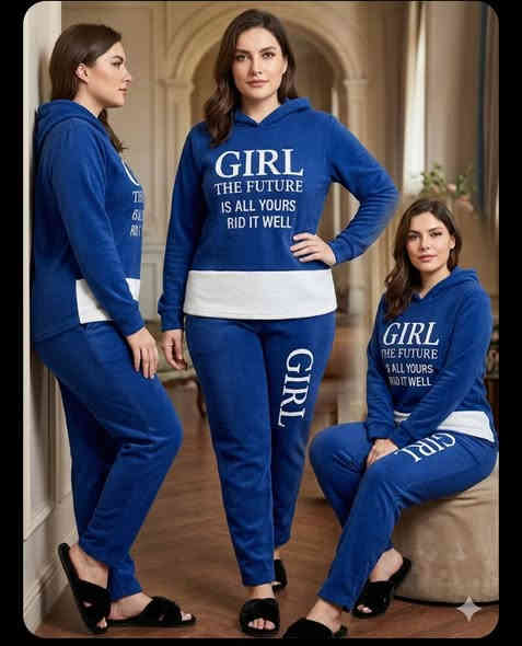 👚✨ بجامة مخمل مصري – نعومة غير شكل وشياكة بالبيت! ✨👚
وصلتكم من أصالة البيت العراقي أفخم البجامات الشتوية بخامة مخمل مصري درجة أولى… ملمس ناعم يخبل، دفء مريح، وتصميم مرتب يظهر الأناقة من أول نظرة.

💠 مخمل مصري فاخر بملمس حريري ناعم
💠 قصة مريحة جداً للبيت والنوم وقعدة الشتاء
💠 خياطة نظيفة وتفاصيل راقية تبين جودة الشغل
💠 ألوان ملكية جذابة تناسب كل الأذواق
💠 بنطرون مرن وثابت يعطي راحة بالحركة
💠 ستايل ناعم وأنثوي يخلي اللوك حلو بدون أي مجهود

✨ البجامة اللي تجمع الراحة والفخامة… والواقع أحلى من الصور ✨

---

📲 للطلب والاستفسار عبر واتساب:

👤 مسؤول المبيعات – أبو ريماس
📞 ***********
🔗 https://wa.me/9647901151252

👤 مسؤول المبيعات – أبو هاجر
📞 ***********
🔗 https://wa.me/9647736501999

👤 مسؤول الصور والتواصل – أبو محمد
📞 ***********
🔗 https://wa.me/9647723457180

---

📢 تابعونا على قنواتنا الرسمية:
🔹 واتساب: https://whatsapp.com/channel/0029VaDPaAlLtOj6uH7qwb2i
🔹 تيليجرام: https://t.me/IraqiHousechannel1
🔹 تيك توك: https://www.tiktok.com/@iraqihousecenter
🔹 فيسبوك: https://www.facebook.com/share/1G4pp
