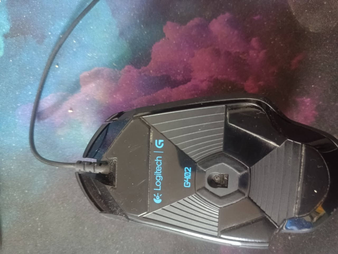حاسبة بدون كرت كاملة للبيع
‎r5 pro 3350g كرت مدمج vega 11
‎مبرد ستوك
‎msi a520m-a pro
‎lexar 2×8 16gb 3200mhz 
‎ssd 120gb add link
‎hdd 1tb
‎case gamdias 3 fans مكسورة جامته
‎شاشه patriot 180hz fast-ips 0.5ms 24 inch مستعمله قليل
‎كيبورد ريدراكون ashe 
‎ماوس لوجتك g402
‎يو بي اس 1500va
مكاني الدورة الميكانيك السعر 550 وبي مجال
رقمي *********** موجود واتساب
