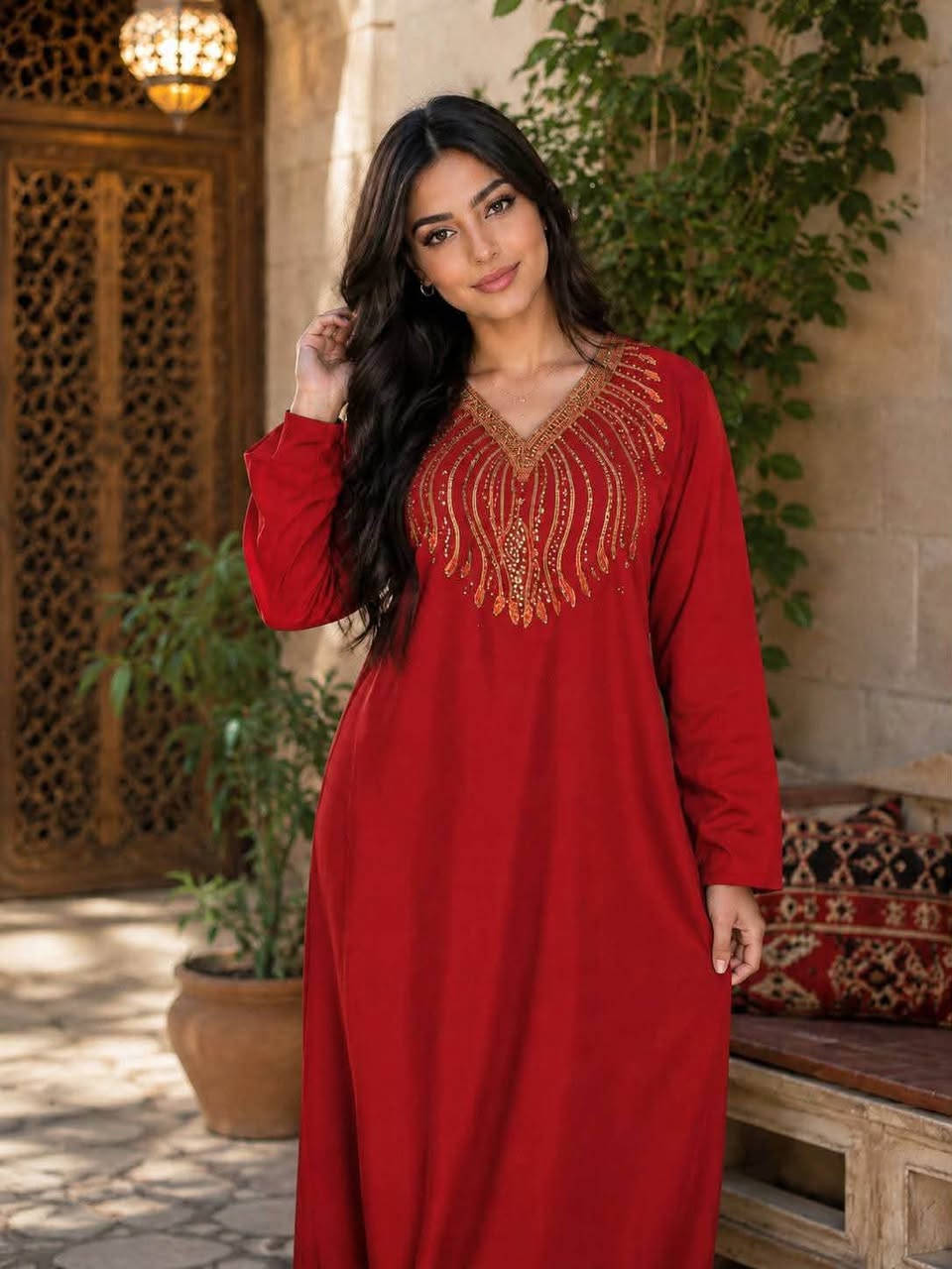 قطع اخيره سعر القطعه 8 الاف


**إذا كنت صاحب هذا الإعلان وتريد حذفه لأي سبب، رجاءا أرسل رسالة إلى الدعم الفني**
