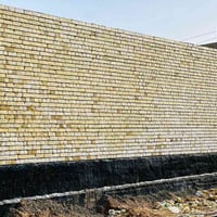 خلفات بناء • شغل نضيف • داخل كربلاء