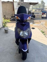 سكنس فحال فول تحكمات  لون مميز كفاله عامه  برغي ممفتوح بيه  مكاني بغدا...