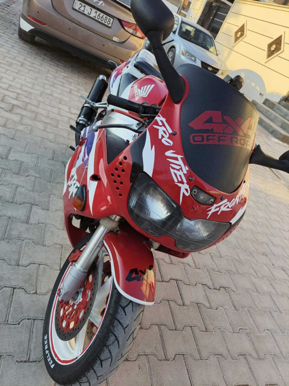 ياالله بطحه سيبي ار محرك 919 مكفوله كله محرك سبانه ماممدود اوراق بس منفيس بيهة بدون كمرك مكاني رمادي تأميم الاستفسار ***********
