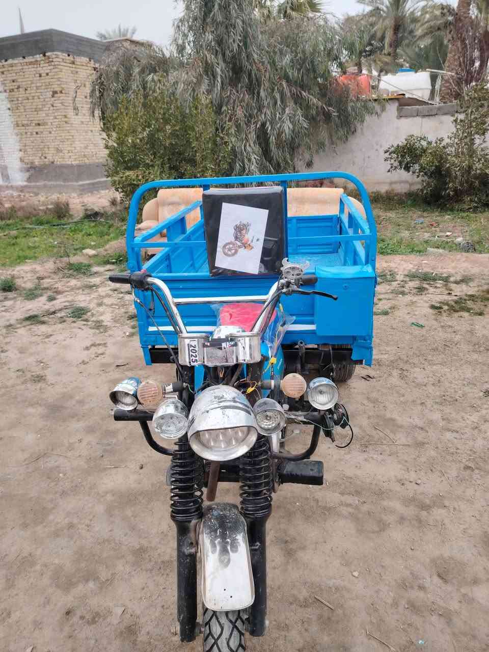 ستوته تعمير مكينه جديده اصولي اوراق السعر ١٥٠٠ وبيه مجال قليل مكان الخيرات ابو رويه رقم الهاتف ***********
