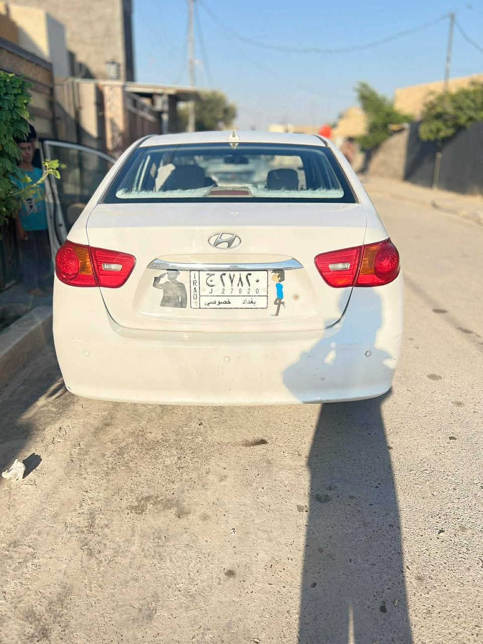 الفتره ١١ خليجي فول مواصفات محرك ٢٠٠٠ بيه قطعه صبغ بدون داخل موضح بل سونار ***********
