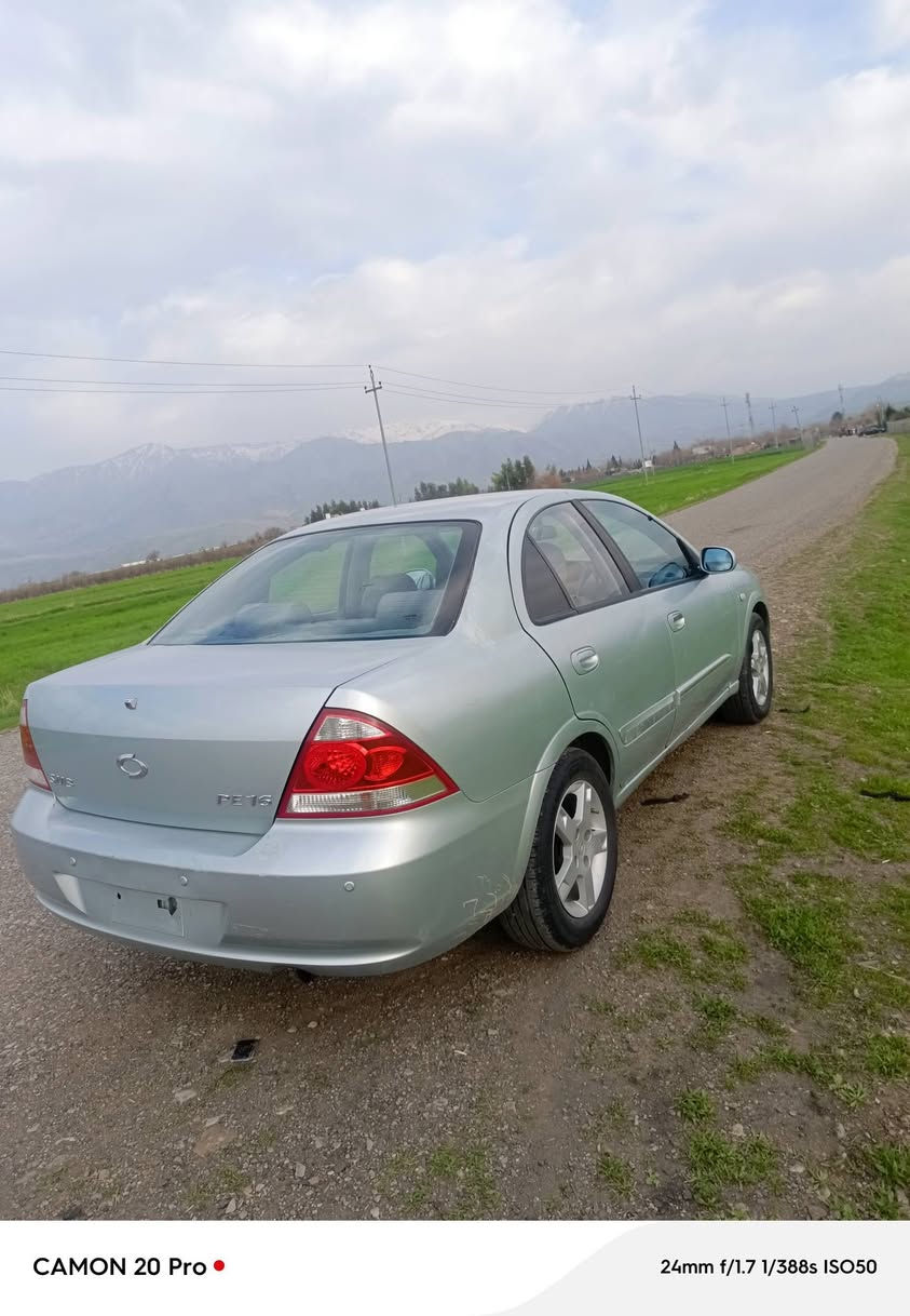 سەنی سامسۆنگ 2008 سعر  48گەڵا 
پێشوودوای کەپیس بێ ڕزیوی 
گێڕو مەیکنە  گشت گیانی بەشەرت 
سفری ناو پاکەت زبری سکانی ڕۆشتبوو مەیبە
شاشە بەرز کامێراو حاسە
سویچ کۆنتڕۆڵ
چوار تایەی تازە
کەلەو عەینە
کامل مەسروف وسپێری لۆک
4تایەی تازە لۆک

1000تەبع مەسروفی تیابوو گەڵا ببڕە
(شەنسی کەڤەر سەقفوو حیزامیش بەشەرت🪐🛠)

گشت گیانی بەشەرت 
***********

شوێن دەوری هه ڵەبجەی شەید
