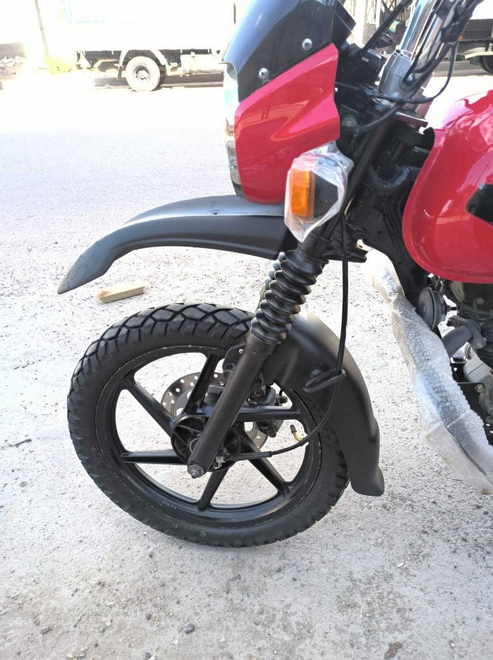 سلام عليكم درجة بوكسر البيع 2023تحويل ثاني يوم عنوني الشعله ***********
