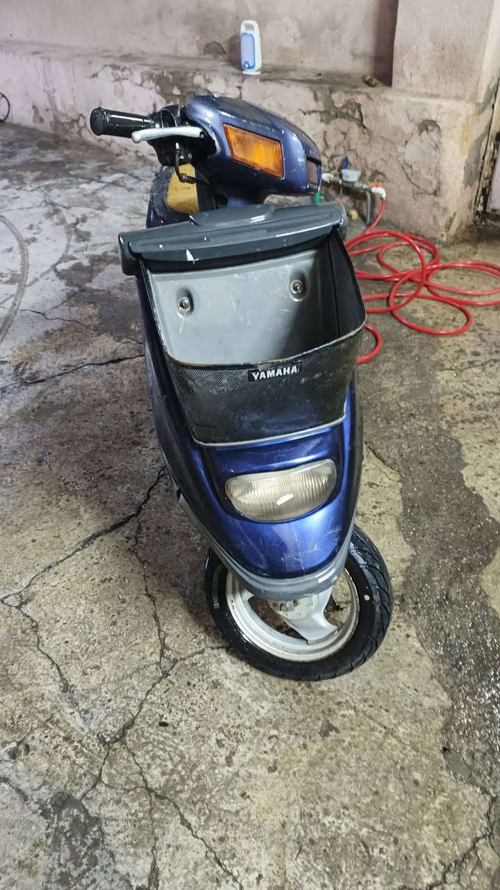 ماطور بزون شاصي شرط اكسن شرط كهربائية شغاله مكينه معمره مره وحده سعرو 200بي مجال بسيط هذا رقمي خابرني مكاني بل ايمن ***********او اسيا ***********
