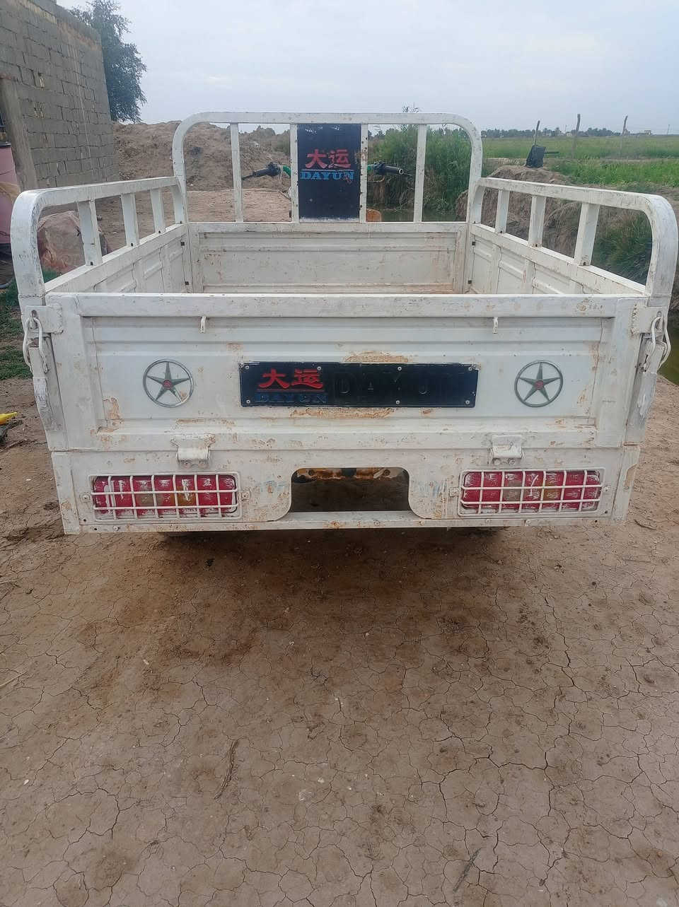 سلام عليكم ستوته مديل 21 اوراق كفاله اكفلك شاصي او بدي او اوراق ستوته خير من الله سعر خاص مكاني رفاعي ناضم رقم 4 الشراي بيه خير ويدلل


**إذا كنت صاحب هذا الإعلان وتريد حذفه لأي سبب، رجاءا أرسل رسالة إلى الدعم الفني**