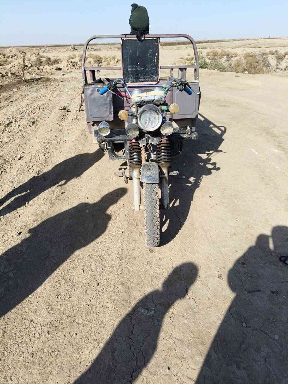 سلام عليكم ستوتة موديل 16 مكينة 2024ستوتة خير من الله أوراق بسمي مكان دوانية الحمزة الشرقي السعر مليون 350 وبيها مجال الرقم ***********
